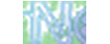 Neon54 Casino Logo